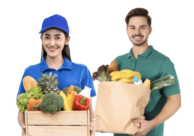 Miniatura do aplicativo