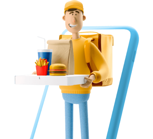 Miniatura do aplicativo