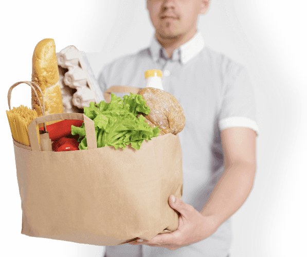 Miniatura do aplicativo